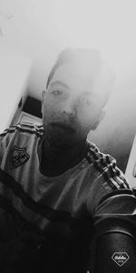 Mostafa Khattab