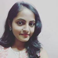 Priyanka Mehta