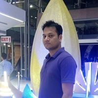 ER Sayed