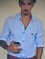 Marouan...