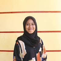 Vina Walida