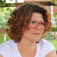 Невена Русева