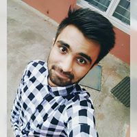 Saurabh Sethi-Sovy