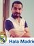Maher M...