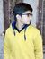 Kumar H...