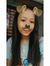 Cyrell Ann
