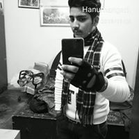 Kunal Goyal