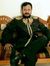 Farhad ...