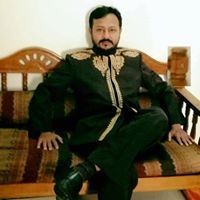 Farhad Tuhin