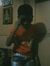 Alexand...
