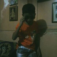 Alexander Layog