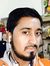 Raj Roshan