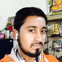 Raj Roshan