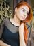 Mihaela...