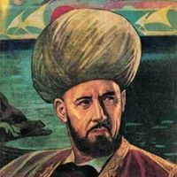 Ahmad Elazazy