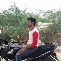 Hema Sundar