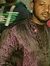 Muhamma...