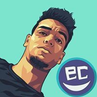 Mohamed Magdo