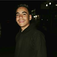 Ýøűşəf Hęşhãm