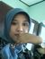 Rina Pu...