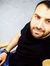 Nawras ...