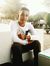 Dipansh...