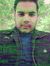 Ahmed Zaki