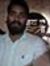 Vamshi ...