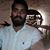 Vamshi Billa