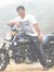 Cma Ganesh