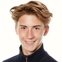 Sebastian Simonsen