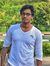 Rishwa ...