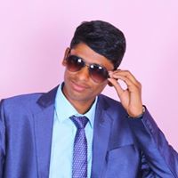 Gattu SRikanth