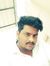 Sujith ...