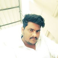 Sujith Kumar