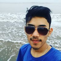 Idat N