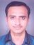 Irshad ...