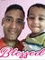 Jayant ...