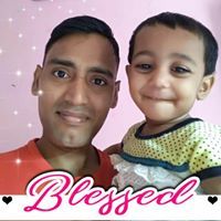 Jayant Verma
