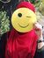 Zainab ...