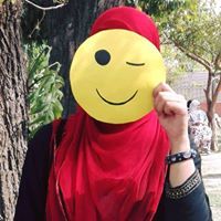Zainab Sheikh