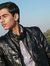 Hammad ...