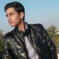 Hammad Raza