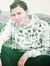 Ahmed H...