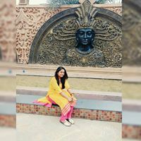 Sukanya Srivastava
