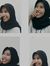 Nurinda...