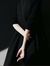 Samia Esam