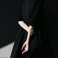Samia Esam