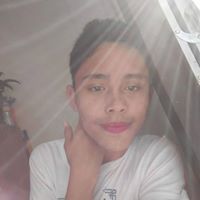 Joemart Tuala