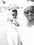 Wiz Azma